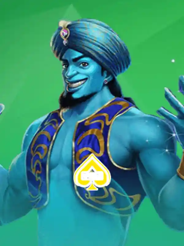 Askmeslot স্লট 4999bet