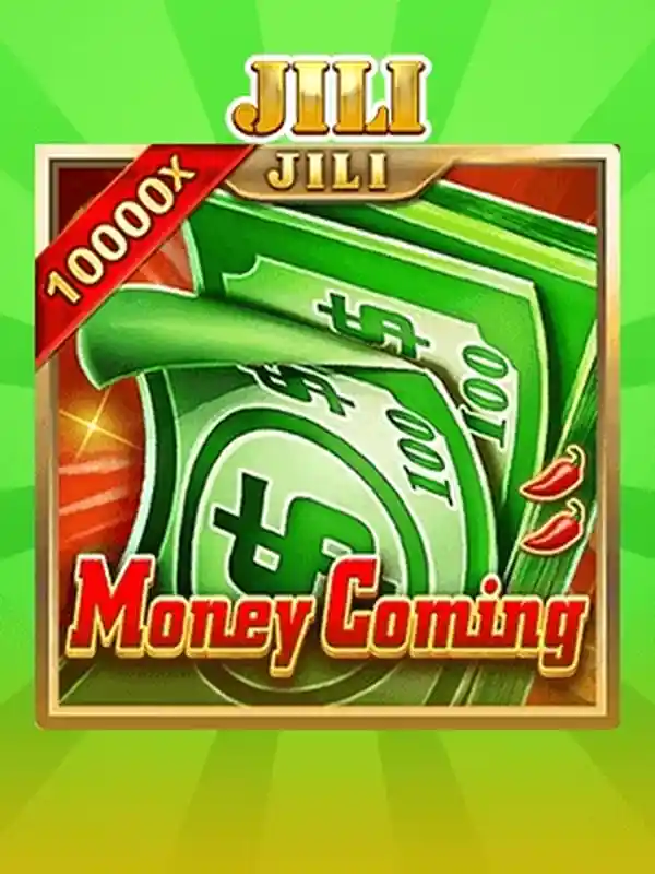 টাকা আসছে ক্যাসিনো গেম 4999bet